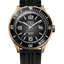 Roadmaster M Archangel Bronze Collection 43mm - Chalmers Jewelers