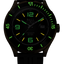 Roadmaster M Archangel Bronze Collection 43mm - Chalmers Jewelers