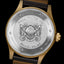 Ball Roadmaster StarLight Bronze DD3072B