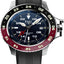 Engineer Hydrocarbon AeroGMT Collection - Chalmers Jewelers