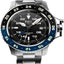 Engineer Hydrocarbon AeroGMT Collection - Chalmers Jewelers