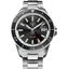 Ball Engineer III Hurricane Hunters DG3006C-S1CJ-BK