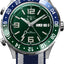 Ball Roadmaster Marine GMT Collection (All Colorways) DG3030B
