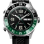 Ball Roadmaster Marine GMT Collection (All Colorways) DG3030B
