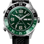 Ball Roadmaster Marine GMT Collection (All Colorways) DG3030B