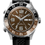 Ball Roadmaster Marine GMT Collection (All Colorways) DG3030B