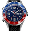 Ball Roadmaster Marine GMT Collection (All Colorways) DG3030B