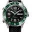 Ball Roadmaster Marine GMT Collection (All Colorways) DG3030B