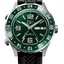Ball Roadmaster Marine GMT Collection (All Colorways) DG3030B