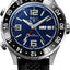 Ball Roadmaster Marine GMT Collection (All Colorways) DG3030B
