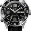 Ball Roadmaster Marine GMT Collection (All Colorways) DG3030B