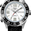 Ball Roadmaster Marine GMT Collection (All Colorways) DG3030B