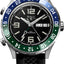 Ball Roadmaster Marine GMT Collection (All Colorways) DG3030B
