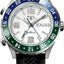 Ball Roadmaster Marine GMT Collection (All Colorways) DG3030B