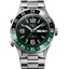 Ball Roadmaster Marine GMT Collection (All Colorways) DG3030B