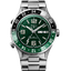 Ball Roadmaster Marine GMT Collection (All Colorways) DG3030B