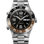 Ball Roadmaster Marine GMT Collection (All Colorways) DG3030B