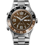Ball Roadmaster Marine GMT Collection (All Colorways) DG3030B