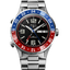 Ball Roadmaster Marine GMT Collection (All Colorways) DG3030B