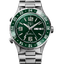 Ball Roadmaster Marine GMT Collection (All Colorways) DG3030B