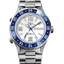 Ball Roadmaster Marine GMT Collection (All Colorways) DG3030B
