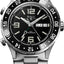 Ball Roadmaster Marine GMT Collection (All Colorways) DG3030B