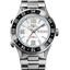 Ball Roadmaster Marine GMT Collection (All Colorways) DG3030B
