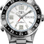 Ball Roadmaster Marine GMT Collection (All Colorways) DG3030B