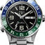 Ball Roadmaster Marine GMT Collection (All Colorways) DG3030B