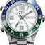 Ball Roadmaster Marine GMT Collection (All Colorways) DG3030B