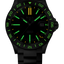 Ball Engineer III Outlier GMT (40mm) COSC DG9000B-S1C-BK