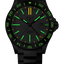 Ball Engineer III Outlier GMT (40mm) COSC DG9000B-S1C-WH