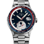 Ball Roadmaster Ocean Explorer Chronometer (41mm) DM3120C