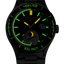 Ball Roadmaster Ocean Explorer Chronometer (41mm) DM3120C
