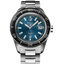 Ball Engineer M Skindiver III DD3100A
