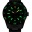 Ball Engineer M Skindiver III DD3100A