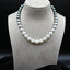Ombre South Sea and Tahitian Pearl Strand