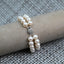 Fresh Water Double Strand Bracelet