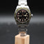 TUDOR Harrods Special Edition Automatic Stainless Steel MT5602