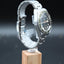 TUDOR Harrods Special Edition Automatic Stainless Steel MT5602