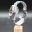 TUDOR Harrods Special Edition Automatic Stainless Steel MT5602