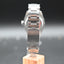 TUDOR Harrods Special Edition Automatic Stainless Steel MT5602
