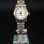 ROLEX OYSTER PERPETUAL LADY DATEJUST 69163
