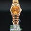ROLEX DATEJUST 31 PRESIDENT 68278