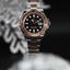 ROLEX YACHT-MASTER 40 126621