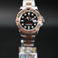 ROLEX YACHT-MASTER 40 126621