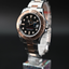 ROLEX YACHT-MASTER 40 126621
