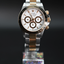 ROLEX COSMOGRAPH DAYTONA 16523 ZENITH