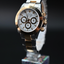 ROLEX COSMOGRAPH DAYTONA 16523 ZENITH