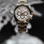 ROLEX COSMOGRAPH DAYTONA 16523 ZENITH